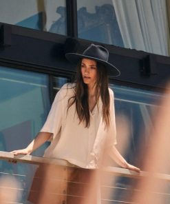 Grottoattire.shopde82c33163 2