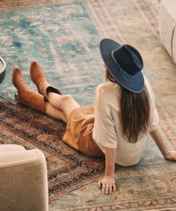 Grottoattire.shopde82c33163 3