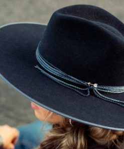 Grottoattire.shopde82c33163 4