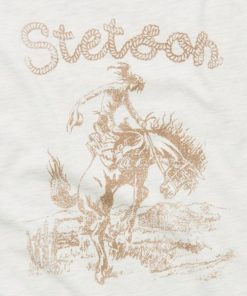 Grottoattire.shopde8538723f 3