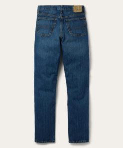 Grottoattire.shopdf05617372 4