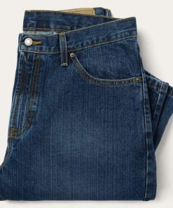 Grottoattire.shopdf05617372 5