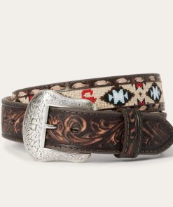 Grottoattire.shopdf1f061aac 1