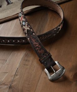 Grottoattire.shopdf1f061aac 2