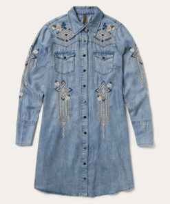 Grottoattire.shopdf65df8de0 1