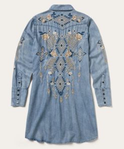 Grottoattire.shopdf65df8de0 2