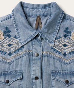 Grottoattire.shopdf65df8de0 3