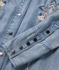 Grottoattire.shopdf65df8de0 5