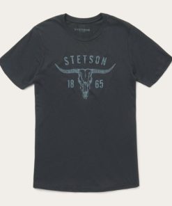 Grottoattire.shopdfd7fe8a6f 1