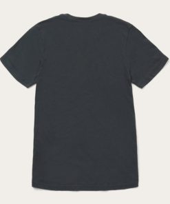 Grottoattire.shopdfd7fe8a6f 2