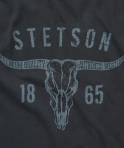 Grottoattire.shopdfd7fe8a6f 3