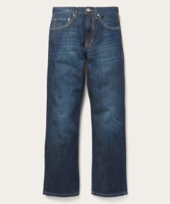 Grottoattire.shope09823f7ff 1