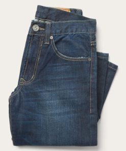 Grottoattire.shope09823f7ff 3