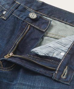 Grottoattire.shope09823f7ff 4