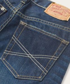 Grottoattire.shope09823f7ff 5