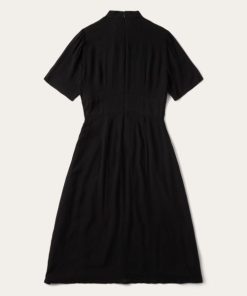 Grottoattire.shope0e192d4b8 2