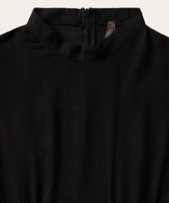 Grottoattire.shope0e192d4b8 3