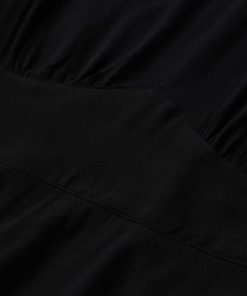 Grottoattire.shope0e192d4b8 4