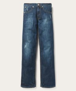 Grottoattire.shope119f85175 1