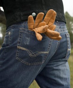 Grottoattire.shope119f85175 2