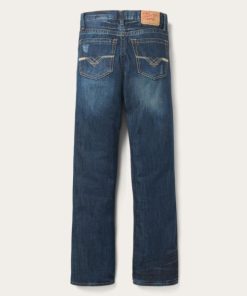 Grottoattire.shope119f85175 3