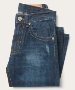 Grottoattire.shope119f85175 4