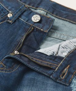 Grottoattire.shope119f85175 5