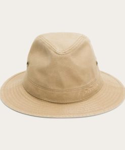 Grottoattire.shope2453dcd12 1