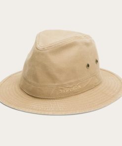 Grottoattire.shope2453dcd12 2