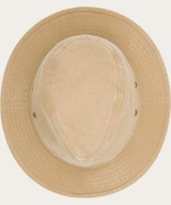 Grottoattire.shope2453dcd12 4