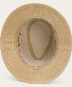 Grottoattire.shope2453dcd12 5