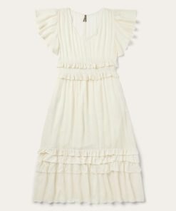 Grottoattire.shope307dad829 1