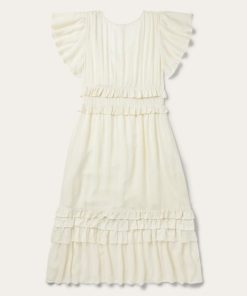 Grottoattire.shope307dad829 2