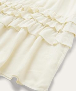 Grottoattire.shope307dad829 3