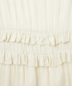 Grottoattire.shope307dad829 4