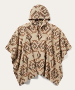 Grottoattire.shope3484ac56c 1