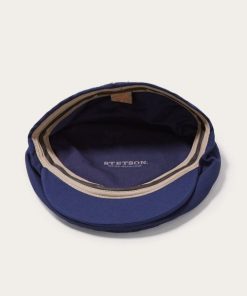 Grottoattire.shope3a48fb9bc 5