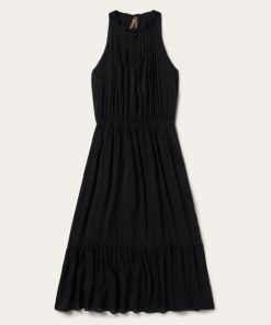 Grottoattire.shope3bc9c4875 1