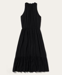 Grottoattire.shope3bc9c4875 2