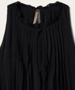 Grottoattire.shope3bc9c4875 3