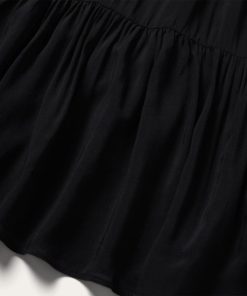 Grottoattire.shope3bc9c4875 4