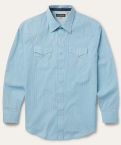 Grottoattire.shope43ffe2f97 1