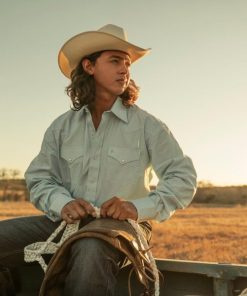 Grottoattire.shope43ffe2f97 2