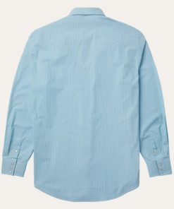 Grottoattire.shope43ffe2f97 3