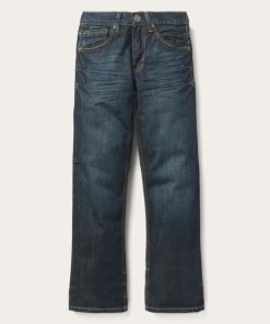 Grottoattire.shope4f8b86412 1