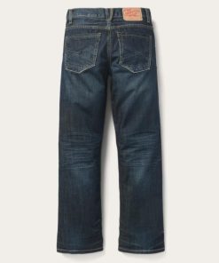 Grottoattire.shope4f8b86412 2