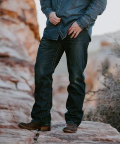 Grottoattire.shope4f8b86412 3