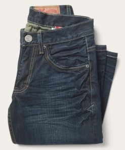 Grottoattire.shope4f8b86412 4