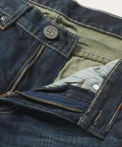 Grottoattire.shope4f8b86412 5