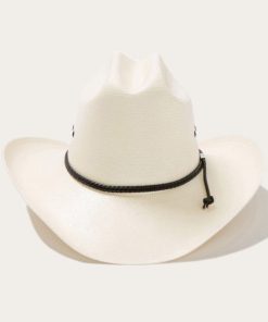 Grottoattire.shope5618086c6 1